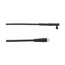 BIKETEC ТРОСИК ПРИБОРНОЇ ПАНЕЛІ HONDA VT 500 C SHADOW (83-84)/ VT 1100 C SHADOW (88-97)/ VT C SHADOW SPIRIT 1100 (04-07)/ GL GOLDWING 1500 (89-00) (L-1106 MM), 44830-ME5/MK3/MF5-000