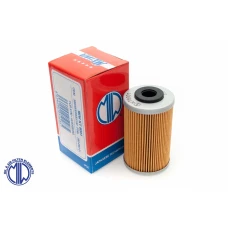 MIW (MEIWA) ФІЛЬТР МАСЛА KTM SX/EXC/LC4 DUKE 125/200/390/620/640/690 (HF155) (50)