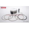 WOSSNER ПОРШЕНЬ YAMAHA (4T) XT 660R\/X (XT660) TENERE '04-'15 (10,7:1=+0,70)(99,95=NOMINAL) - зображення 1