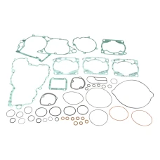 ATHENA КОМПЛЕКТ ПРОКЛАДОК KTM SX 250 03-06 EXC 250 04-06 EXC/MXC 300 04-07