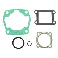 NAMURA УЩІЛЬНЕННЯ TOP-END KTM SX 50 JUNIOR '01-'08