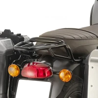 GIVI SPECIFIC ПЛИТА BONNEVILLE T100 (17-18) /T120 (16-18)
