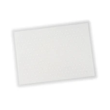 PUIG НАКЛЕЙКА SHEET BUMPS ЧИСТИЙ 250X350M