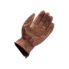 GRAND CANYON BIKEWEAR ЛІТНІ GLOVE ЛЕГЕНДАРНА COGNAC S - зображення 2