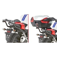 GIVI SPECIFIC MONORACK РИЧАГИ CB500F 16-