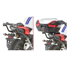GIVI SPECIFIC MONORACK РИЧАГИ CB500F 16-
