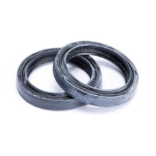 KYB ПЕРІД ВИЛКА МАСЛЯНИЙ УЩІЛЬНЕННЯ (ПАРА) 41MM KYB -NOK