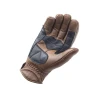 GRAND CANYON BIKEWEAR ЛІТНІ GLOVE COLORADO КОРИЧНЕВИЙ 4XL - зображення 2