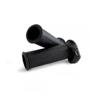 TG ЗОЛОТИЙ ПРЕМІУМ-КЛАС EVO ПОДОГРЕВ GRIPS 120 MM DIAM. 22MM (ОДНОГО ПАРА)