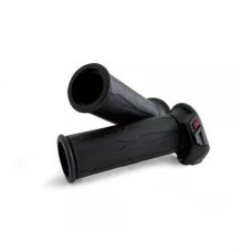 TG ЗОЛОТИЙ ПРЕМІУМ-КЛАС EVO ПОДОГРЕВ GRIPS 120 MM DIAM. 22MM (ОДНОГО ПАРА)