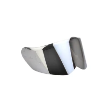 SIMPSON VENOM/SPEED VISOR ДЗЕРКАЛО