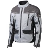 GRAND CANYON BIKEWEAR TEXTILE КУРТКА CATANIA TITAN M - зображення 1