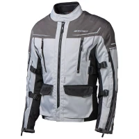 GRAND CANYON BIKEWEAR TEXTILE КУРТКА CATANIA TITAN M