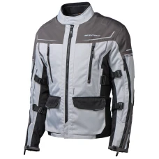 GRAND CANYON BIKEWEAR TEXTILE КУРТКА CATANIA TITAN M