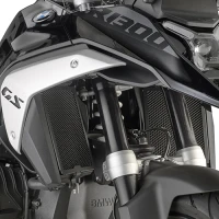 GIVI SPEC. RAD. ЗАХИСТУ BMW R1300GS (2024)