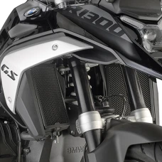 GIVI SPEC. RAD. ЗАХИСТУ BMW R1300GS (2024)