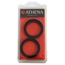 ATHENA ВИЛКА DUST УЩІЛЬНЮВАЧ 36 X 48,5 X 14