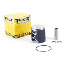 PROX ПОРШЕНЬ KIT HUSQVARNA CR/WR125 '97-13 , 53,94MM