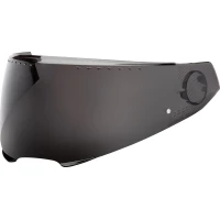 SCHUBERTH C4 VISOR 80% ЗАТЕМНЕНА 53-59