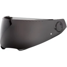 SCHUBERTH C4 VISOR 80% ЗАТЕМНЕНА 53-59