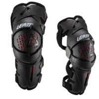 LEATT КОЛІНО BRACE Z-FRAME JUNIOR ПАРА