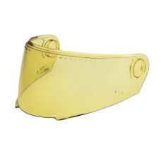 SCHUBERTH VISOR E2 ЖОВТИЙ ВИСОКА DEFINITION 53-59
