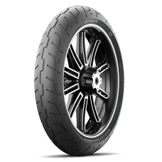 MICHELIN SCORCHER 21 120/70 R 17 M/C 58V TL FR