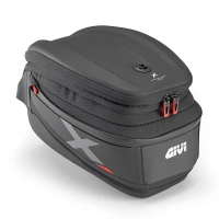 GIVI БАКА СУМЦІ X-LINE НОВА TOURING XL06B