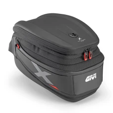GIVI БАКА СУМЦІ X-LINE НОВА TOURING XL06B