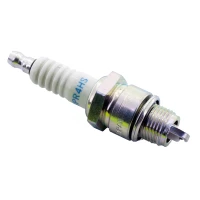 NGK SPARKPLUG BPR4HS