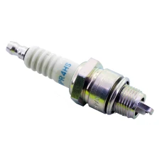NGK SPARKPLUG BPR4HS