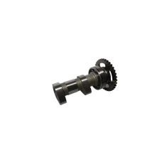 HOT CAMS ВАЛ ГРМ (ВПУСКНИЙ) KAWASAKI KXF 450 '06-'18