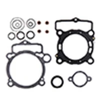 PROX УЩІЛЬНЕННЯ TOP-END KTM SXF 250`13-15, EXCF 250`14-16