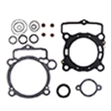 КОМПЛЕКТ ПРОКЛАДОК TOP-END PROX KTM SXF 250 2013-2015