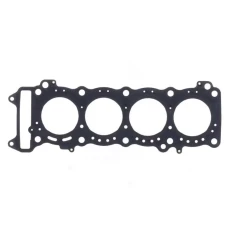 ATHENA 2026/01 ПРОКЛАДКА ПІД ГБЦ (ГБЦ) ДІАМЕТР 0,4 MM SUZUKI GSX-R 600 '04