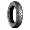 BRIDGESTONE ШИНА 3.00-18 EXEDRA G510(WZMOCNIONA) 52P 6 RFD TT DOT  18\/2025 - зображення 2