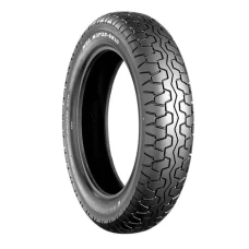 BRIDGESTONE ШИНА 3.00-18 EXEDRA G510(WZMOCNIONA) 52P 6 RFD TT DOT  18/2025