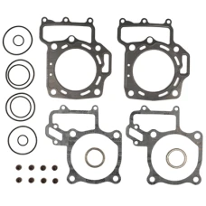 PROX УЩІЛЬНЕННЯ TOP-END KAWASAKI KFX 700 '04-09, KVF 700 PRAIRIE '04-06 (810880)