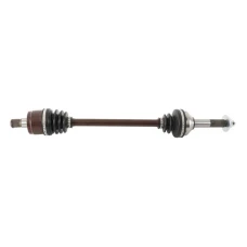 ПІВВІСЬ ПРИВІДНА ALL BALLS AB6-KW-8-316 ЗАД ЛІВА/ПРАВА KAWASAKI