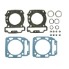 NAMURA УЩІЛЬНЕННЯ TOP-END CAN-AM OUTLANDER 500 07-14, RANEGADE 500 08-14 - зображення 2