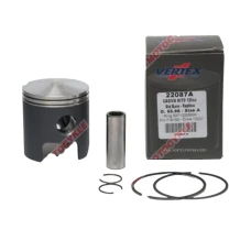 VERTEX ПОРШЕНЬ CAGIVA MITO 125