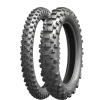 MICHELIN ШИНА 90\/90-21 ENDURO HARD FIM 54R TT ПЕРЕДНЯ DOT 41\/2024 - зображення 2