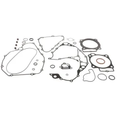 WINDEROSA (VERTEX) КОМПЛЕКТ ПРОКЛАДОК HONDA CRF450R '19-'20, CRF450RWE '19-'20, CRF450RX '19-'20