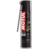 MOTUL C4 CHAIN LUBE FACTORY LINE 0,4L SMAR DO ЛАНЦЮГА - зображення 1