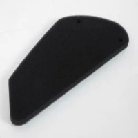 ПОВІТРЯНИЙ ФІЛЬТР ATHENA SYM JET/MASK 50 '00-'04, JUNGLE 50 '00,