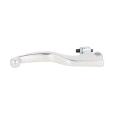 V PARTS (VICMA) РИЧАГ ГАЛЬМА STANDARDOWA РЕГУЛЬОВАНА DERBI SENDA 50 2011-2011 (75851)