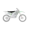 BLACKBIRD ПОКРИВКА\/ПОКРИВКА NA СИДІННЯ KAWASAKI KXF 250 '21-'23, KXF 450 '19-'23 ZEBRA 2023 - зображення 3