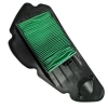BIKETEC ФІЛЬТР ПОВІТРЯ HONDA SH 125\/150 '13-16, (OEM 17210-K01-900, 17210-K01-9400) (HFA1121) - зображення 2