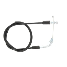 BIKETEC ТРОСИК ГАЗУ (OTWIERAJACA) HONDA CBF 1000 (06-12)  17910-MFA-D00