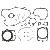 NAMURA КОМПЛЕКТ ПРОКЛАДОК KTM EXC450 (09-11),XC-W450 (08-11) EXC530 (09-11) - зображення 1